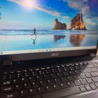 لپ تاپ برند Acer Aspire3|رایانه همراه|شهریار, شهریار|دیوار