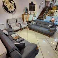 هایپر مبل طبقاتی الماس   اقساط ۱۲ ماهه  از دم قسط