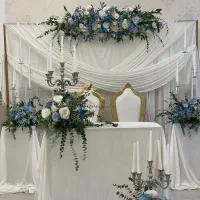 تشریفات و لوازم‌تولد