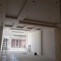 برقکاری ساختمان صفر تا صد