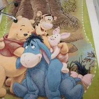 فرش بچه|فرش|ملایر, |دیوار