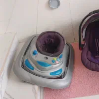 وسایل بچه|اسباب و اثاث بچه|مریوان, |دیوار