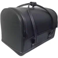 کیف مژه کاری