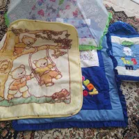 سرویس کالسکه|کالسکه و لوازم جانبی|فیروزکوه, |دیوار