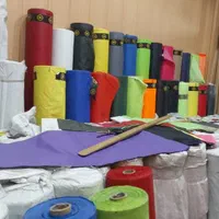فروش انواع پارچه|کوهنوردی و کمپینگ|تهران, بهارستان|دیوار