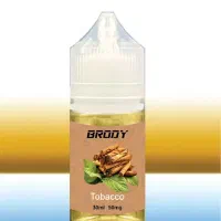 سالت BRODY کیفیت عالی|زیورآلات و اکسسوری|بندرعباس, |دیوار