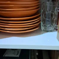 ظروف آلمانی|ظروف سرو و پذیرایی|رشت, گلسار|دیوار