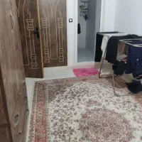 تکواحدی۸۰متری۲خوابه درخانی ابادنومیعادشمالی|اجارهٔ آپارتمان|تهران, خانی آباد نو جنوبی|دیوار
