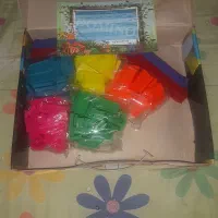 بازی دومینوقطعه چین ۱۰۰تایی|اسباببازی|اصفهان, حصه جنوبی|دیوار