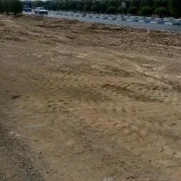 فروش زمین الارد خ بهار (تخفیف پای معامله)