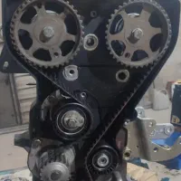 تعمیرگاه تخصصی سید