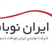کارگر ساده