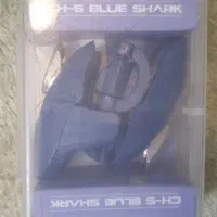 بلوشارک