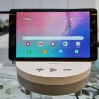 تبلت سامسونگ t295 / 32g|تبلت|بجنورد, |دیوار