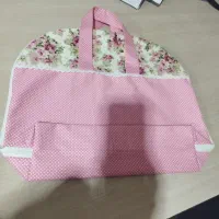 سرویس آشپزخانه|سفره، حوله، دستمال آشپزخانه|نیشابور, مازول|دیوار