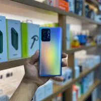 mi 11 T pro