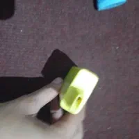 4تا قلیون شارژی دارم کسی خواست