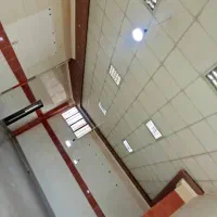 مغازه 100متر|اجارهٔ مغازه و غرفه|ارومیه, |دیوار