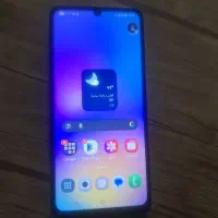 گوشی موبایل|موبایل|تهران, جنت‌آباد مرکزی|دیوار