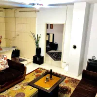 اجاره سوییت/ ساعتی/ روزانه/ قاسم آباد|اجارهٔ کوتاهمدت آپارتمان و سوئیت|مشهد, حجاب (شهرک غرب)|دیوار