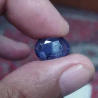 یاقوت کبود