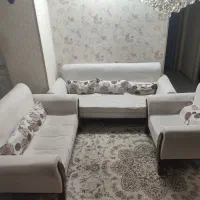 مبل|مبلمان خانگی و میز عسلی|پردیس, فاز ۱|دیوار