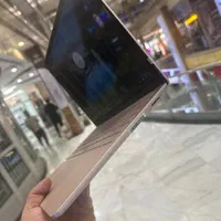 سرفیس لب تاپ i5-8-256 surface laptop 5 5|رایانه همراه|تهران, میرداماد|دیوار