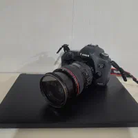 فتوشاپ کارم