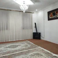 سوییت ویلایی|اجارهٔ کوتاه‌مدت آپارتمان و سوئیت|کرمانشاه, |دیوار