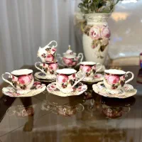 چایخوری شیرینی خوری لمونژ|حراج|مشهد, آزادشهر|دیوار