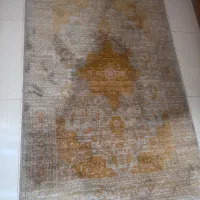 یک عدد پادری،و دو عدد قالیچه و دو عدد قالی ۶ متری|فرش|شیراز, فرهنگ شهر|دیوار