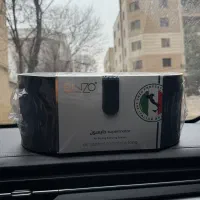 سشوار انزو ۴۱۳۳ دایسون همه کاره اورجینال|آرایشی، بهداشتی، درمانی|تهران, سردارجنگل|دیوار