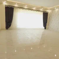 فروش اپارتمان شخصی ساز فاز۱ سهند محله۳ /۲کله|فروش آپارتمان|سهند, |دیوار
