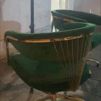 صندلی
