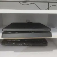 پلی استیشن PS4|کنسول، بازی ویدئویی و آنلاین|سنندج, |دیوار