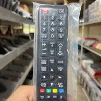 کنترل تلویزیون دوو،اسنوا