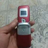 نوکیا و سونی اریکسون.|موبایل|مشهد, موعود|دیوار