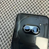 nothing phone 2a 256/12