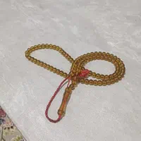 تسبیح سندلوس ۱۰۱عددی