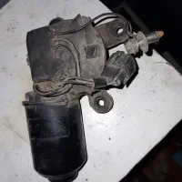 لوازم پراید گاز CNG  کف پایی ۳ بعدی|قطعات یدکی و لوازم جانبی|اراک, |دیوار