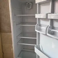 یخچال|یخچال و فریزر|خورموج, |دیوار