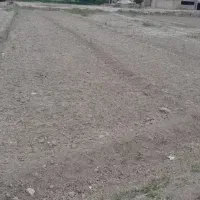زمین-مسکونی