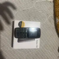 نوکیا 106