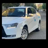 دنا پلاس ۶دنده