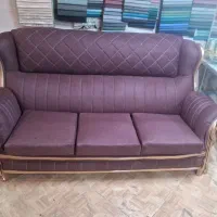 تعمیرات مبلمان ابتدای خیابان بهار داخل پاساژ رحیم|خدمات پیشه و مهارت|قوچان, |دیوار