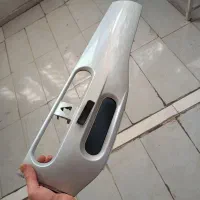 قاب رو داشبورد برلیانس ( جلو داشبورد برلیانس )