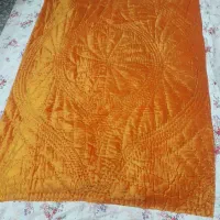 دودست لحافت وتشک دونفره نو واستفاده نشده قدیمی***|تشک تختخواب|مشهد, رده|دیوار