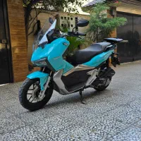 کویر agv طرح adv نقد و اقساط