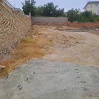 فروش-زمین-ویلایی
