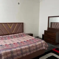 اجاره سوییت شیک و تمیز|اجارهٔ کوتاهمدت آپارتمان و سوئیت|ارومیه, |دیوار